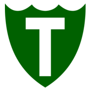 Image result for tbn:-PhpzClRMtqLvM::upload.wikimedia.org/wikipedia/en/thumb/2/2e/Torino_FC_Logo.svg/496px-Torino_FC_Logo.svg.png