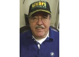 Gutierrez Hermenes Obituary (2020)