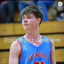 Profile Picture of Grant Givens | Ozarks Sports Zoneon Google