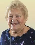 Lockport Union Sun Journal