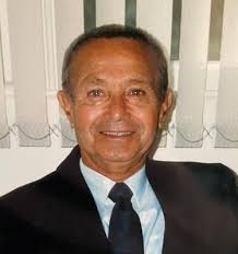 Daniel Casaletto Obituary (1927