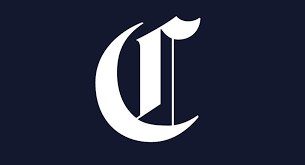 Benedictine Awards Associate Bachelor S Master S Doctoral Degrees To May Graduates Chicago Tribune