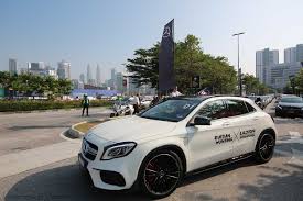 Check spelling or type a new query. Mercedes Benz Announces Local Brand Ambassador Sets All Time Record For 2017 Carsome Malaysia