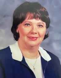 Search Barbara Wells Obituaries and Funeral Services