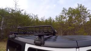 Update Power Soft Top Sky One Touch Ordering Production Pushed Page 13 2018 Jeep Wrangler Forums Jl Jlu Rubicon Sahara Sport Unlimited Jlwranglerforums Com