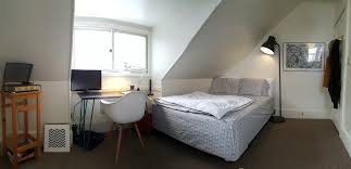 Home room design bed design house design men's bedroom design industrial bedroom design industrial storage. 10 Minimalist Bedroom Examples For Men Manored