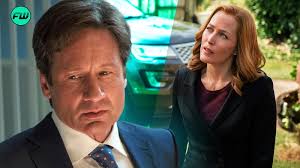 Ramy Youssef Sends Up NPR's 'Tiny Desk Concerts' On 'SNL'