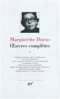 Thérèse langlois vit seule et tient un petit café. Une Aussi Longue Absence De Marguerite Duras