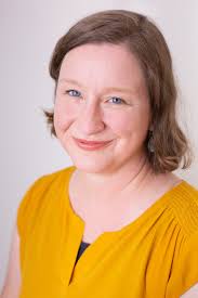 NWFP 2022-23 ANNUAL REPORT