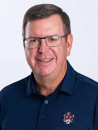 Great Auburn story with Coach Caddy. 🦅