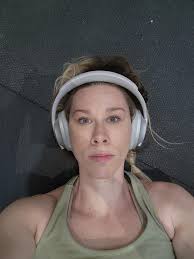 Discipline is key to success