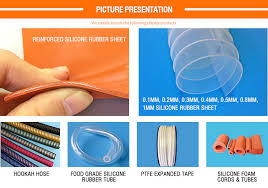 The width of the tape is 10mm (2/5inch),it is 33 meters (108 feet) long. Non Stick Oven Safe Kitchen Cooking Silicone Kneading Dough Mat For Bakeware China Silicone Baking Mat And Rolling Dough Mat Price Made In China Com