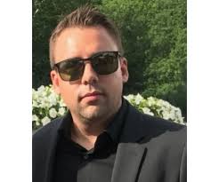 Kristopher Pacunas Obituary (1979