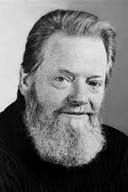 David Lloyd Meredith — The Movie Database (TMDB)