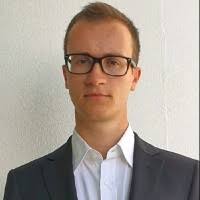 9700+ "Ruggeri" profiles