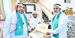 أم القرى تحكي جهود دعم اللغة العربية بـ الذكاء الاصطناعي أخبار السعودية صحيفة عكاظ