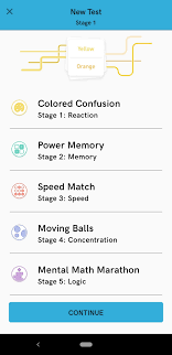 John who is 28 years old, is 4 times as old as his nephew. Memorado 2 0 8 Download Fur Android Apk Kostenlos