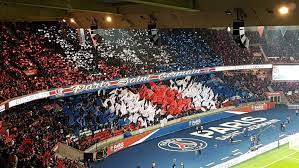 2,302 likes · 19 talking about this. Psg Nice Le Tifo Du Parc Des Princes Moque Sur Les Reseaux Sociaux