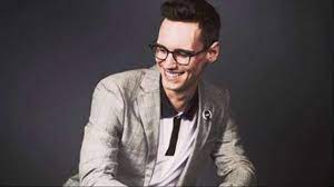 Gotham' actor Cory Michael Smith comes out as gay