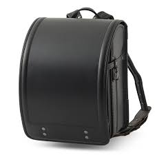 【公式】樋口鞄工房ランドセル