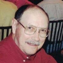 David Matthew Baker Obituary