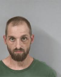 News Flash • Randolph County, NC • CivicEngage