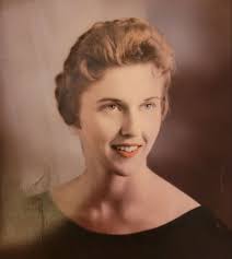 Sue Phillips Obituary January 5, 2022