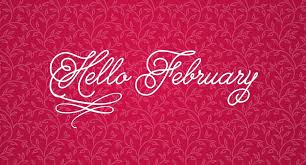 Goodbye January And Welcome February Images Quotes Pictures Calendarbuzz Cree le 1 fevrier 2019 · vu 943 fois. goodbye january and welcome february