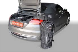 Hele mooie audi tt die ook nog eens bijtellings vriendelijk is cabrio kap mooi en droog heel mooi leder interieur helemaal orginee. Autotaschen Audi Tt Roadster 8s Car Bags Com Car Parts Expert