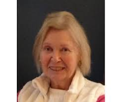 Dolores McDonald Obituary (1930