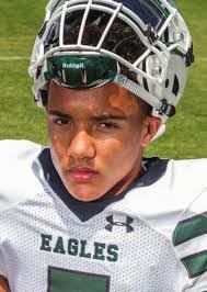 Virginia Baylor's Instagram, Twitter & Facebook