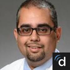 Dr. Nicholas W. Sheets, MD