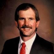 Brunson Family Obituaries