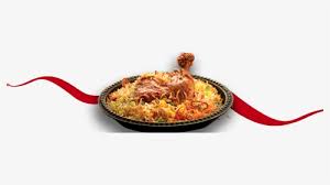 Biryani pollachi dindigul venu briyani restaurant, biriyani, food, logo, biryani png. Chicken Biryani Plate Png Biryani Images Png Hd Transparent Png Transparent Png Image Pngitem