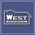It's from a place in pittsburgh called construction junction whose mission is to reuse and recycle building materials the first part of refinishing is to remove whatever old finish the piece still has on it. The 10 Best Furniture Repair Refinishing Services In Pittsburgh Pa 2020 Porch