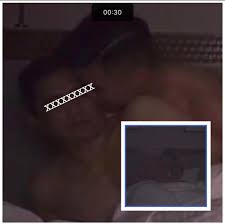Haziq dan azmin honeymoon pakatan harapan part 3. Another Brick In The Wall Post Raya War Erupt With Latheefa S Appointment Azmin S Sex Video