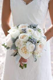 Check spelling or type a new query. Gorgeous Winter Wedding Bouquet Recipe Blooms By The Box