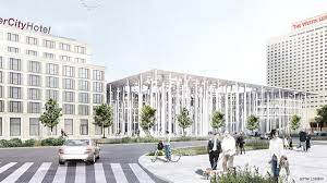 What does sab stand for in banking? Sab Leipzig