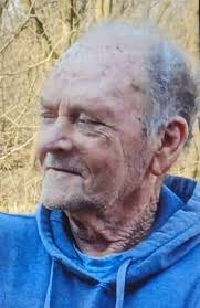 Obituary for Jay Charles Moller