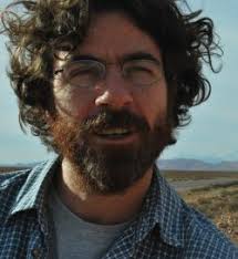 Cómo realizar una búsqueda en nuestro catálogo virtual?