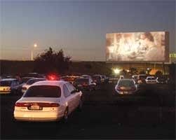 Movies and memories under the stars. Drive In Capitol 6 489 Photos 815 Reviews Drive In Theater 3630 Hillcap Ave Fairgrounds San Jose Ca Phone Number Yelp