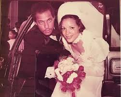 Juwan howard is a 47 year old american basketballer born on 7th february, 1973 in chicago, illinois. Juwan Howard S Wife Jenine Wardally Howard Bio Wiki