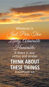 Pin On Inspirational Bible Verse Of The Day