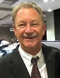 Obituary information for Joseph "Keith" Elliott