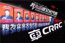 We did not find results for: ä¸­è½¦é›†å›¢æ ªæœºå…¬å¸ä¼ä¸šæ–‡åŒ–é‡'ç‰Œè®²å¸ˆç«žèµ›æ´»åŠ¨å†³èµ›ä¸¾è¡Œ è°¢å»ºå†›