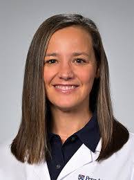 Courtney Fay's Instagram, Twitter & Facebook