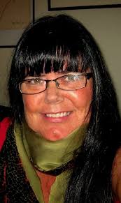 Business Movers: OSU Professor Kaichang Li receives 2017 Golden Goose Award 