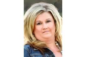 Rodney Burroughs's Instagram, Twitter & Facebook