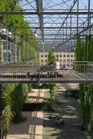 mfo park by raderschallpartner ag parks landscape and urbanism landscape architecture park green architecture