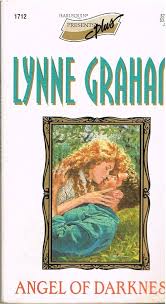 Image result for Harlequin Tan 1936 Graham